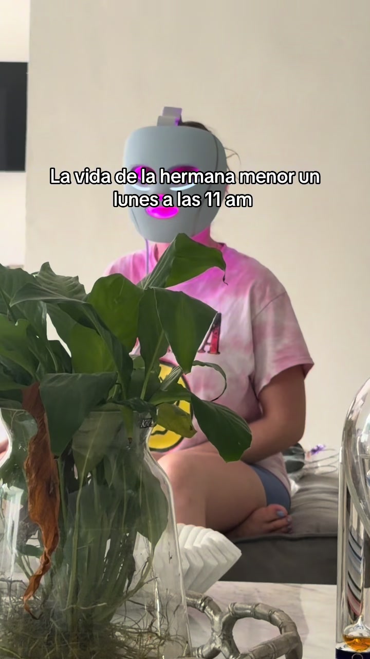 @Acanttu