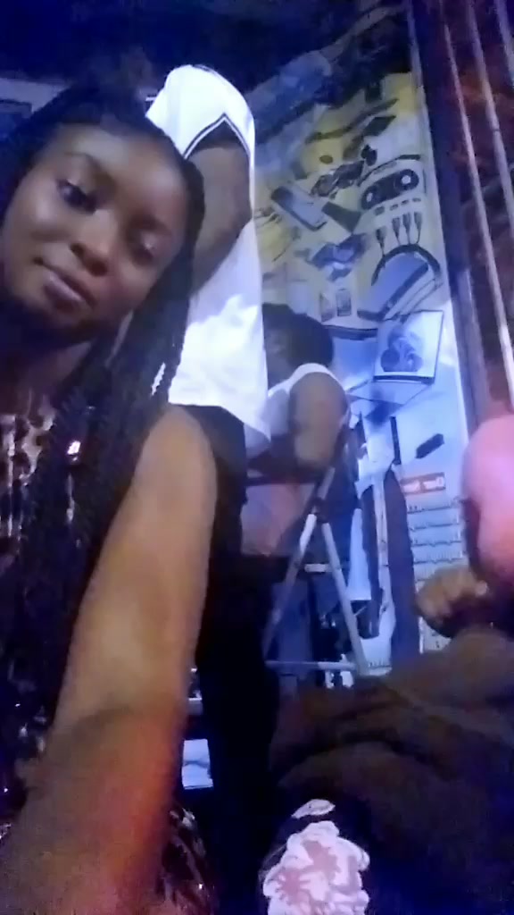 @magdaleneama2