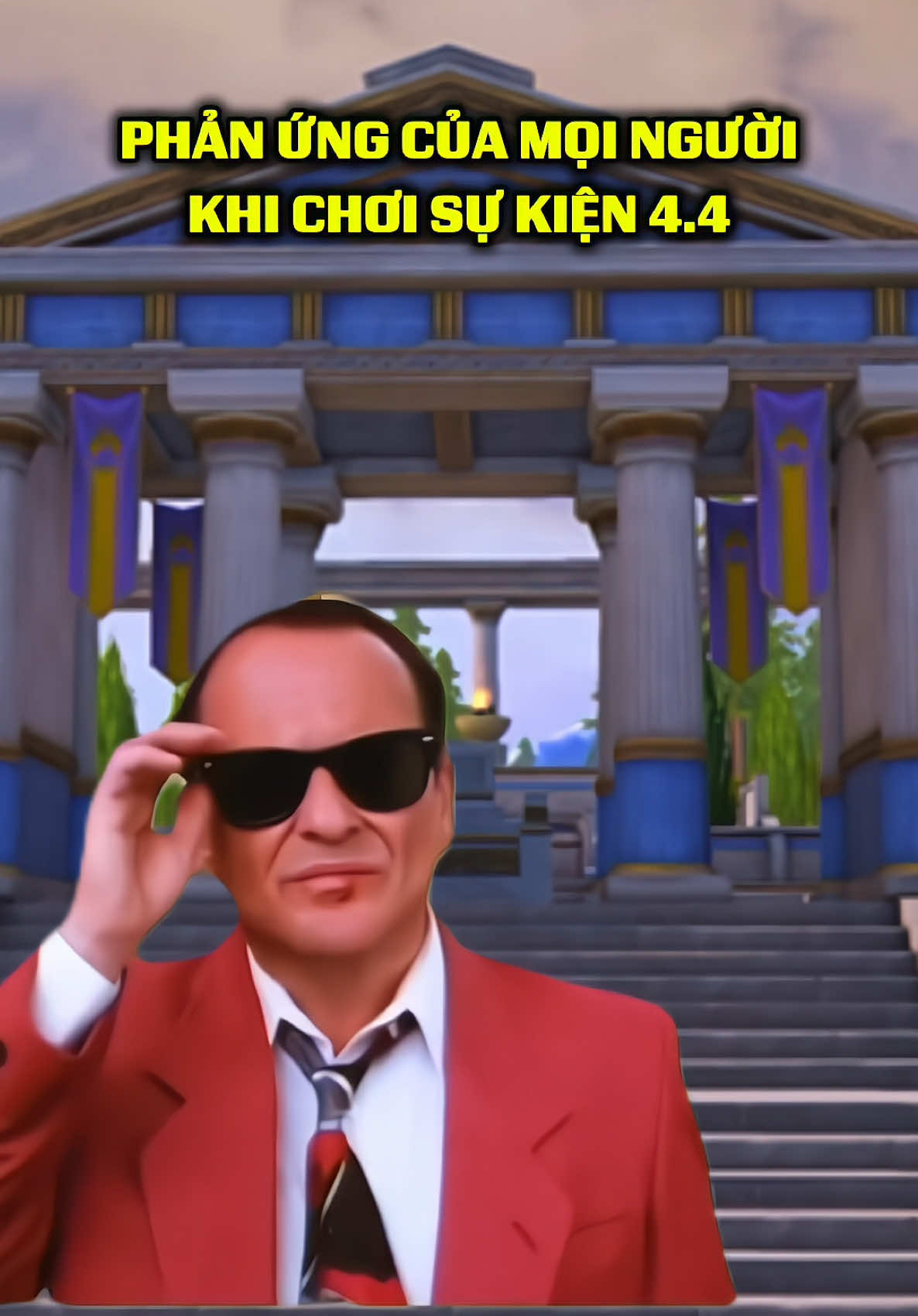 @Hơ Mẹc 🇻🇳