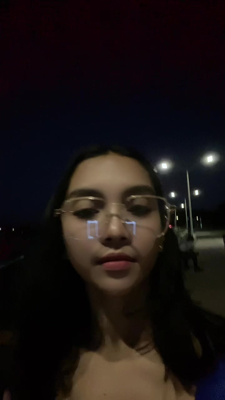 @ItsmeeLhyn