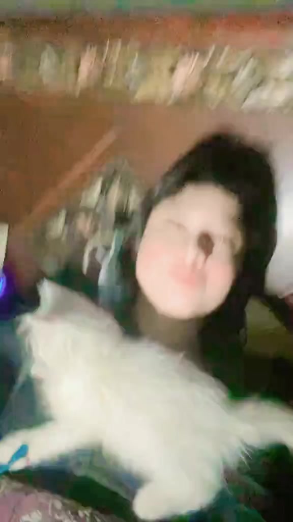 @kashmaIaa701