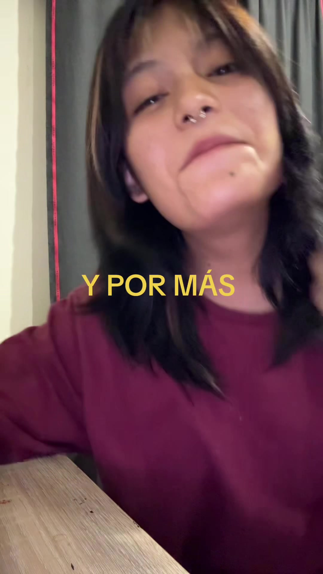 @shhezza 𐙚