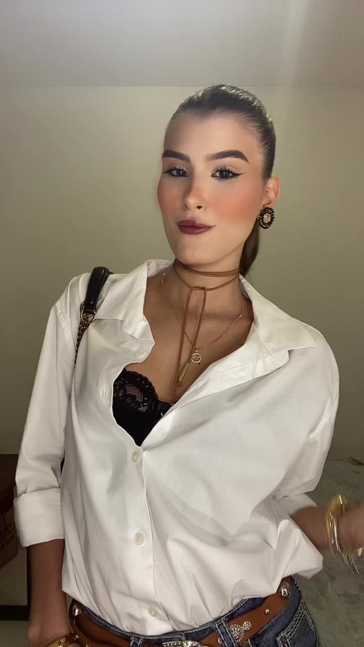 @Letícia Perin