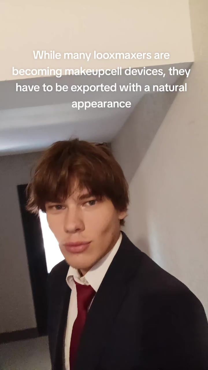 @СТАСЯН