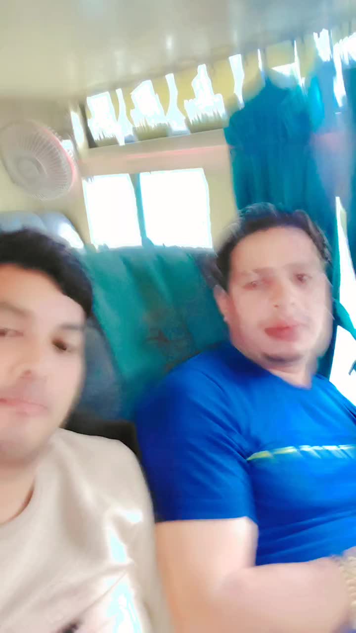 @Amit chalise