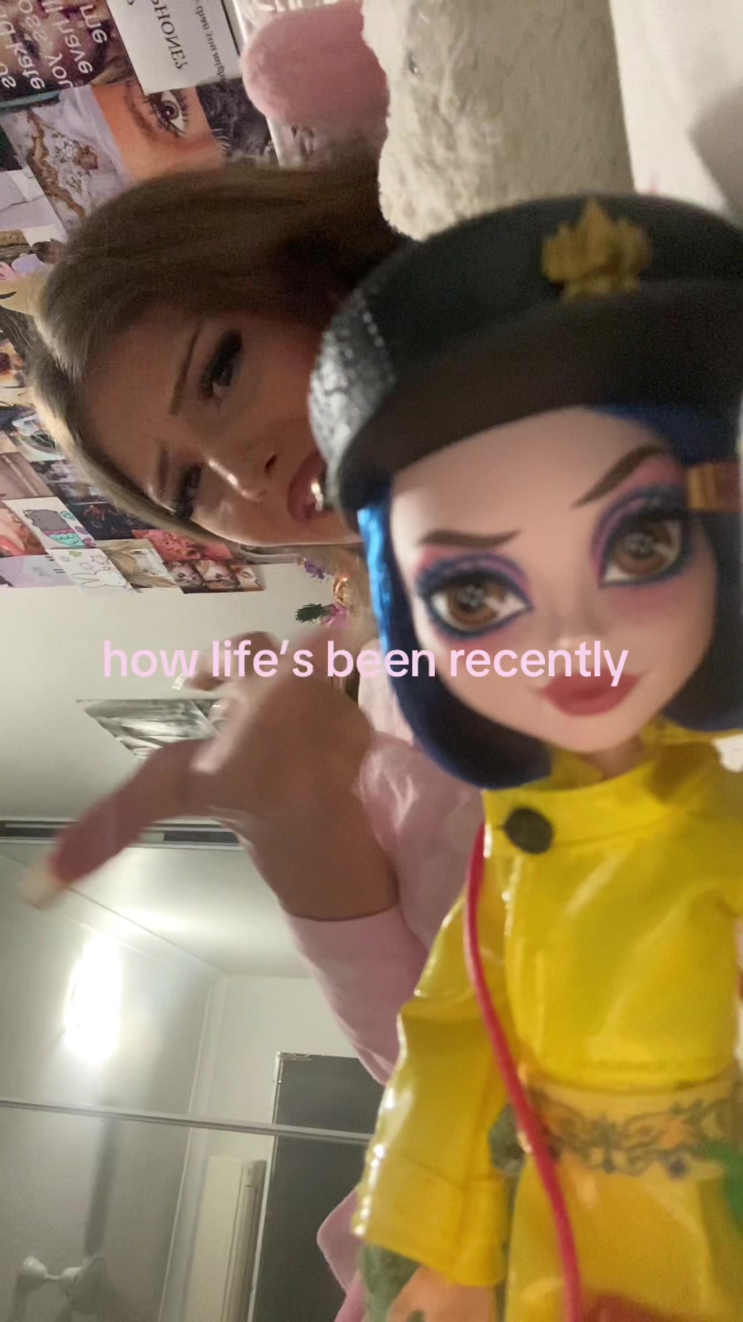 @elyssa🧁