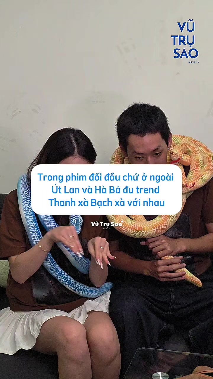 @Vũ Trụ Sao