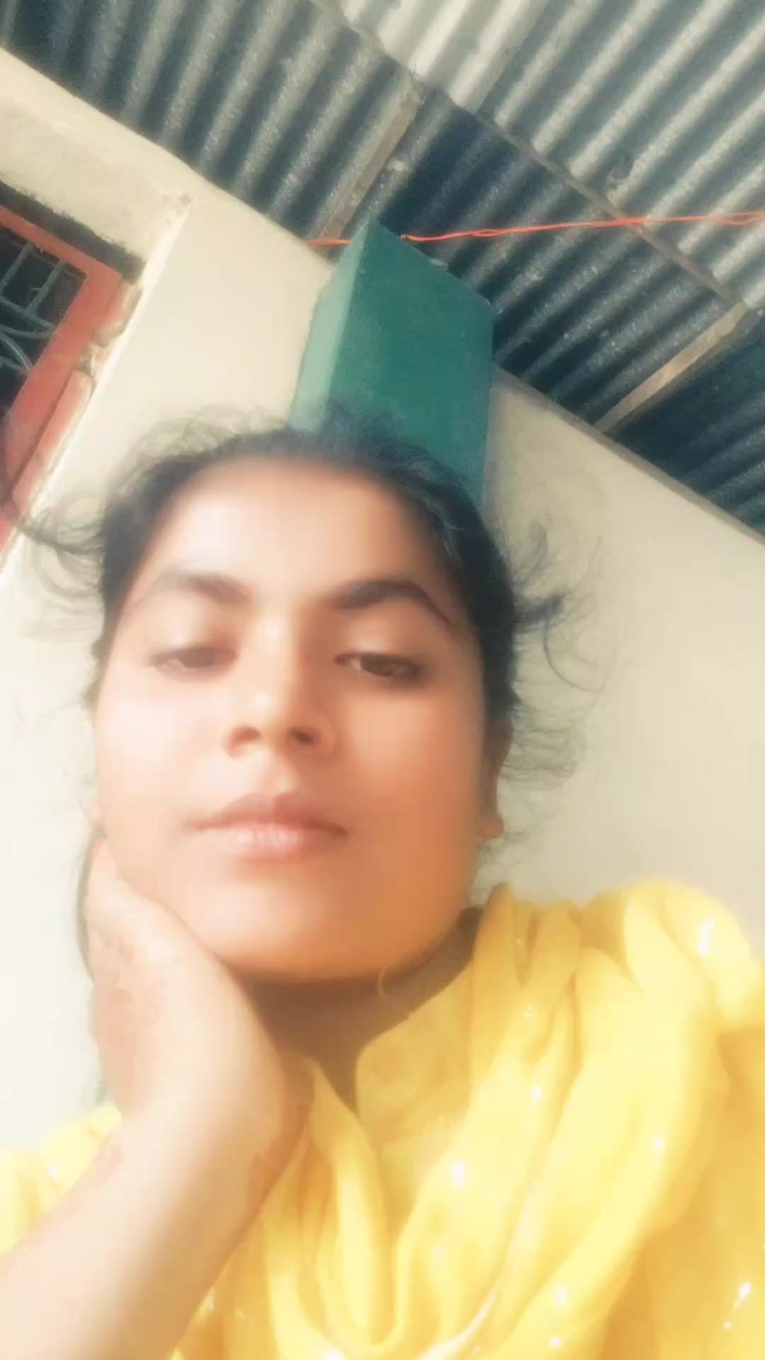 @আমার আলো