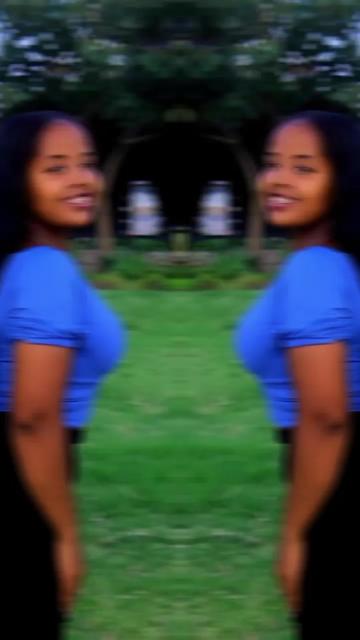 @naafii🎚️🎧🎤