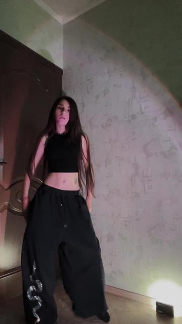 @тгк:mariiqxw