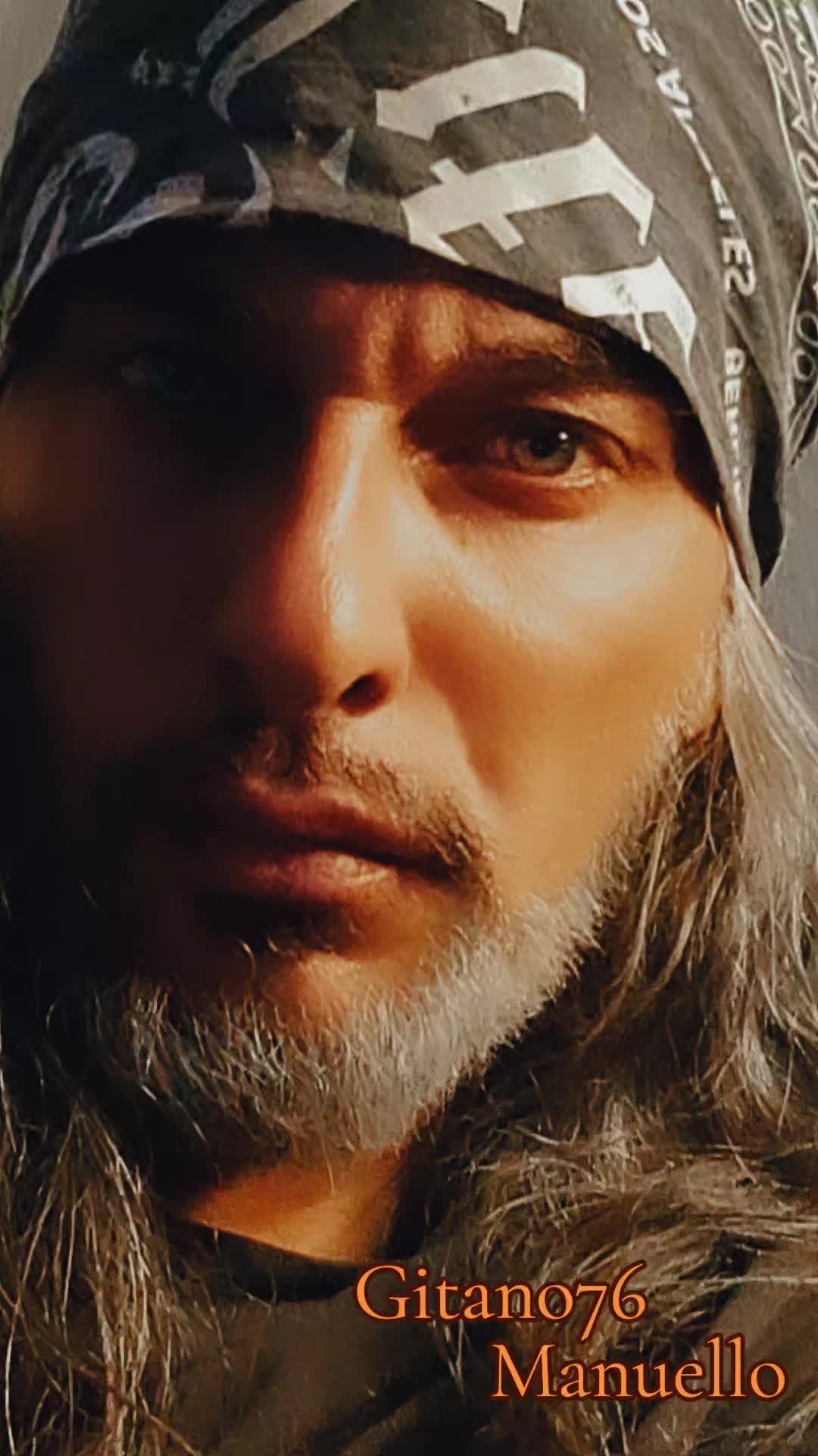 @&spades;️⚕️⚜️Manuello Gitano76⚜️⚕️&spades;️
