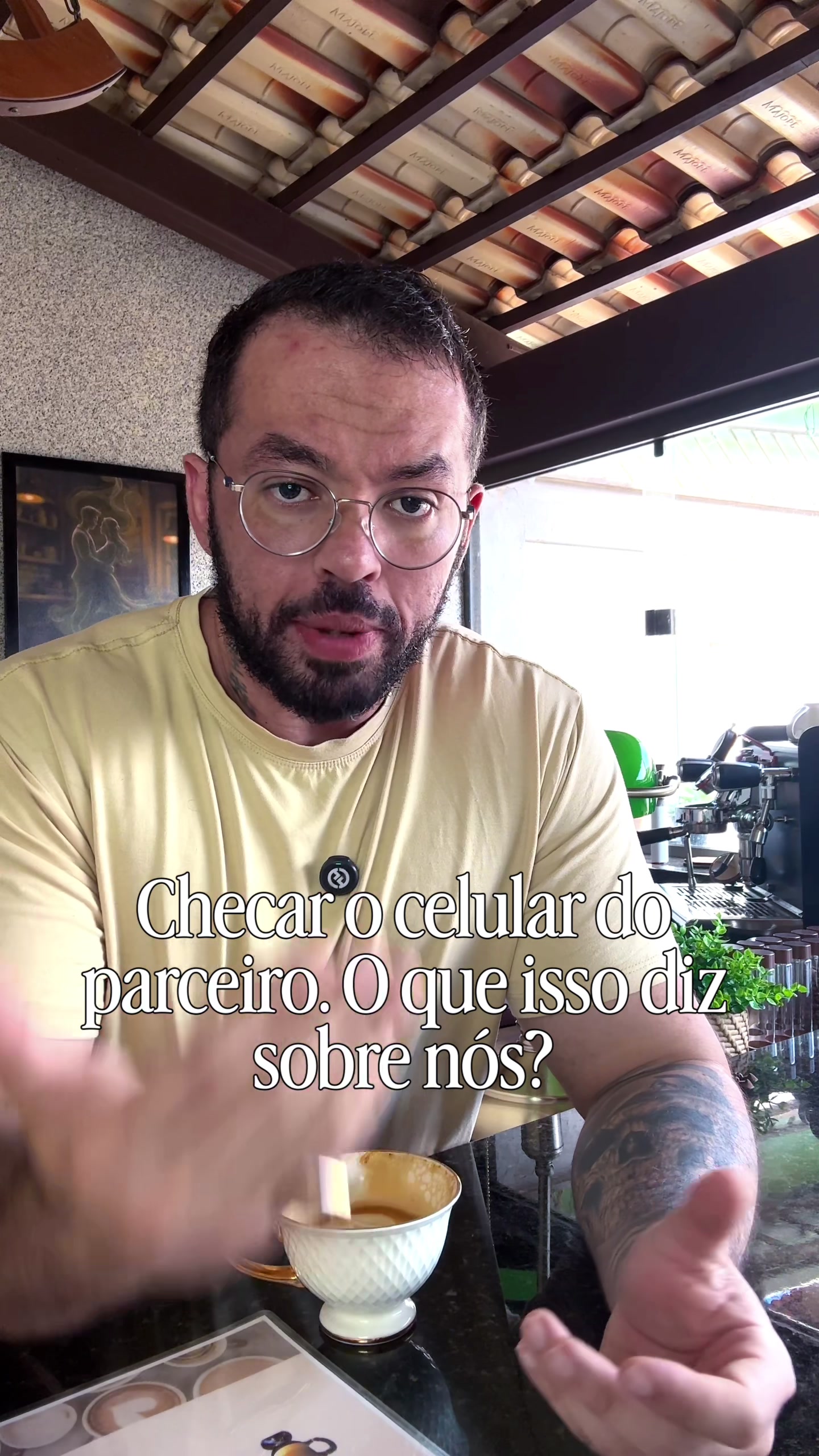 @Hugo Costa
