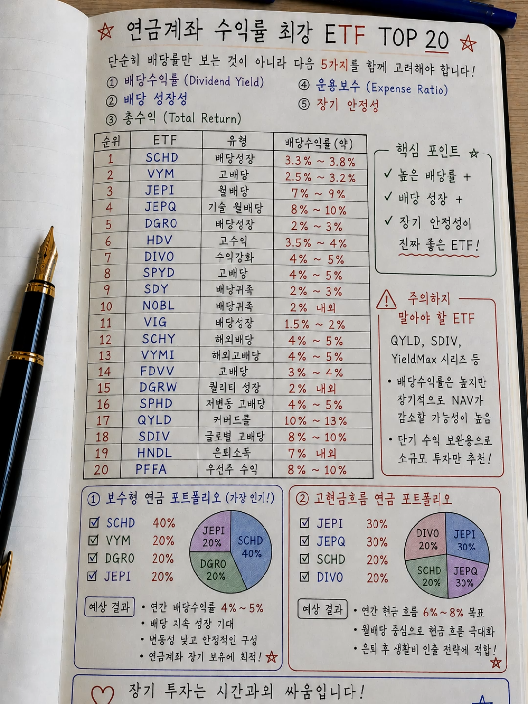 @주식경계인