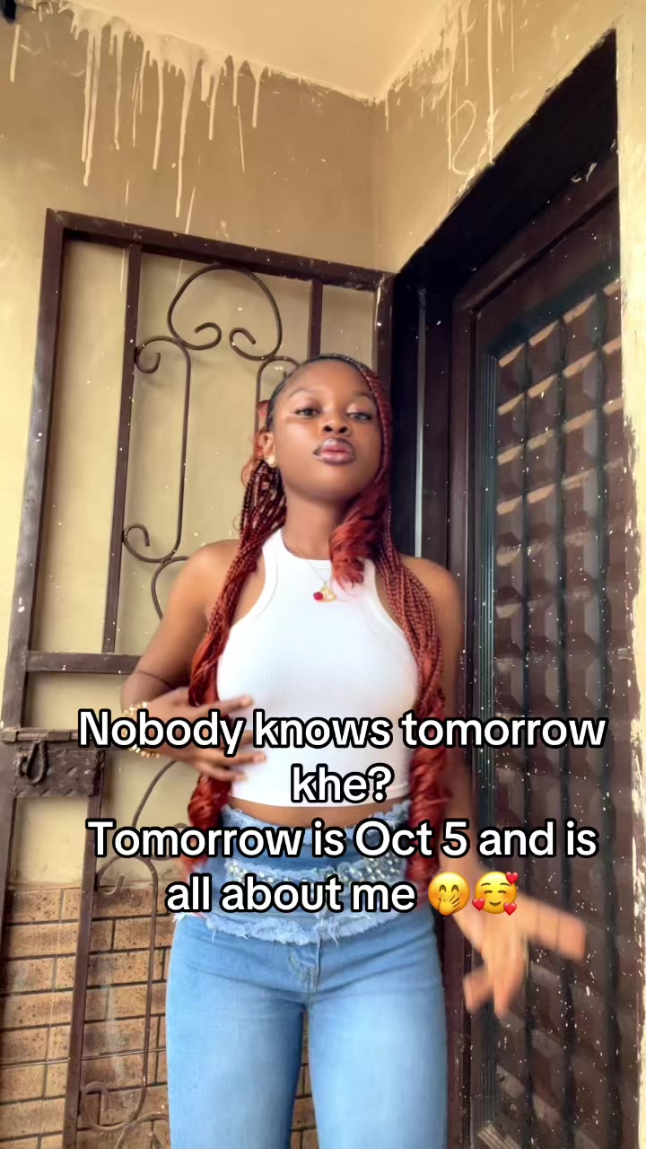 @Slay with ewatomi wears