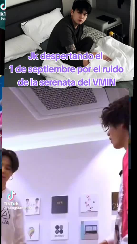 @ELIAN V.RILLITOS✨✨🤭