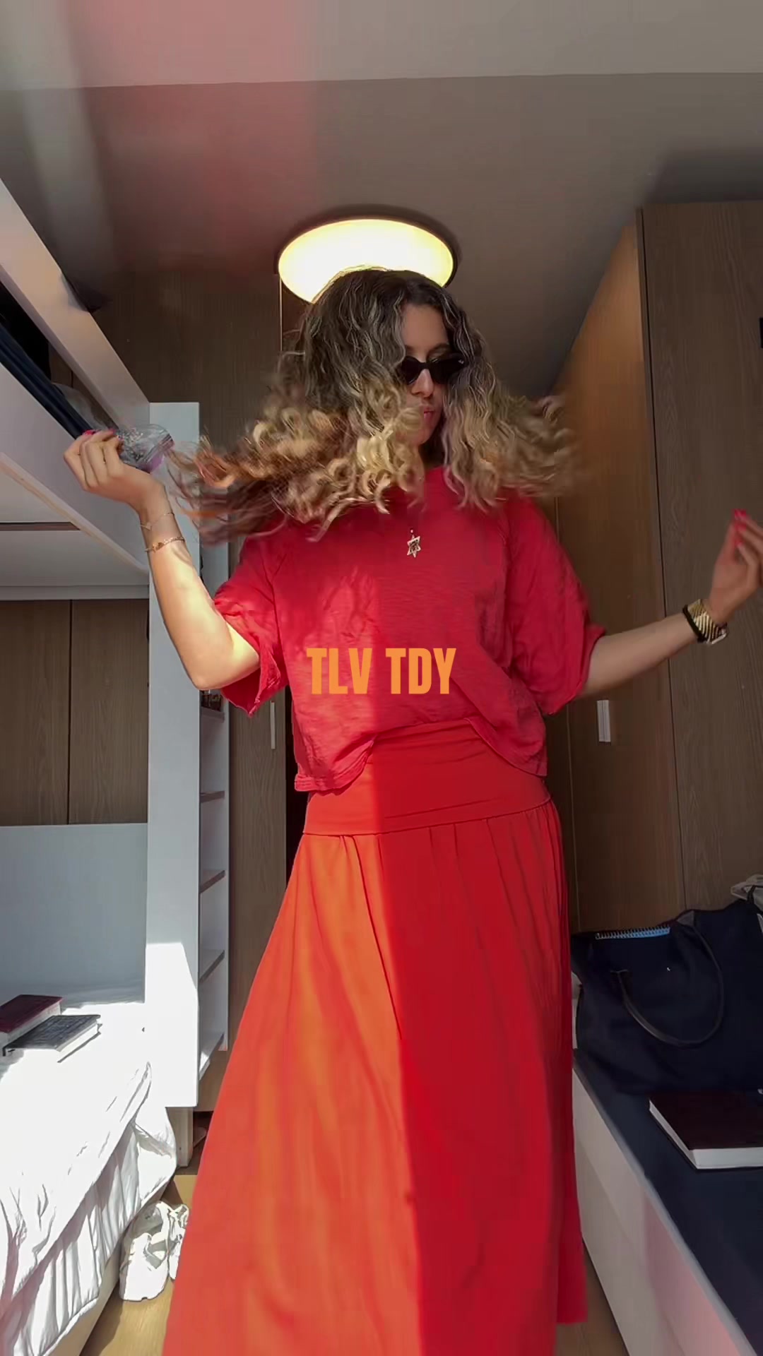 @lonznlattes