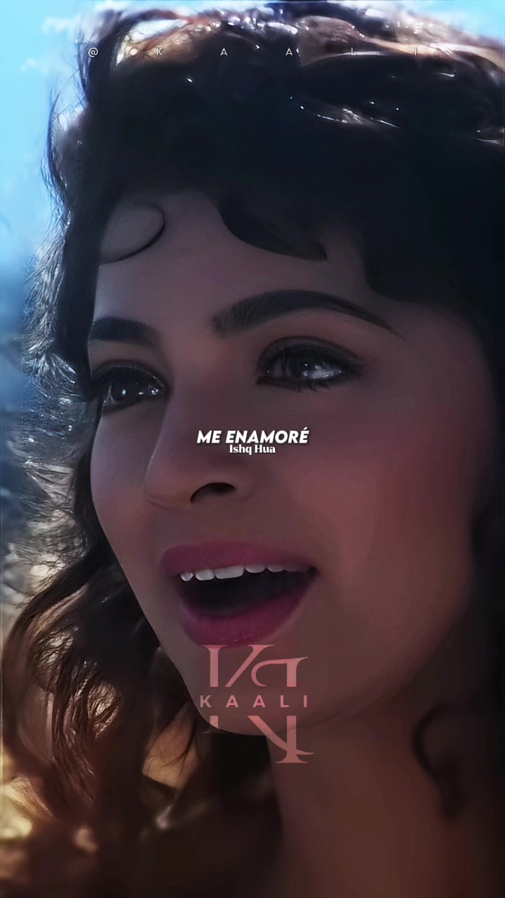 @𝐊 𝐀 𝐀 𝐋 𝐈