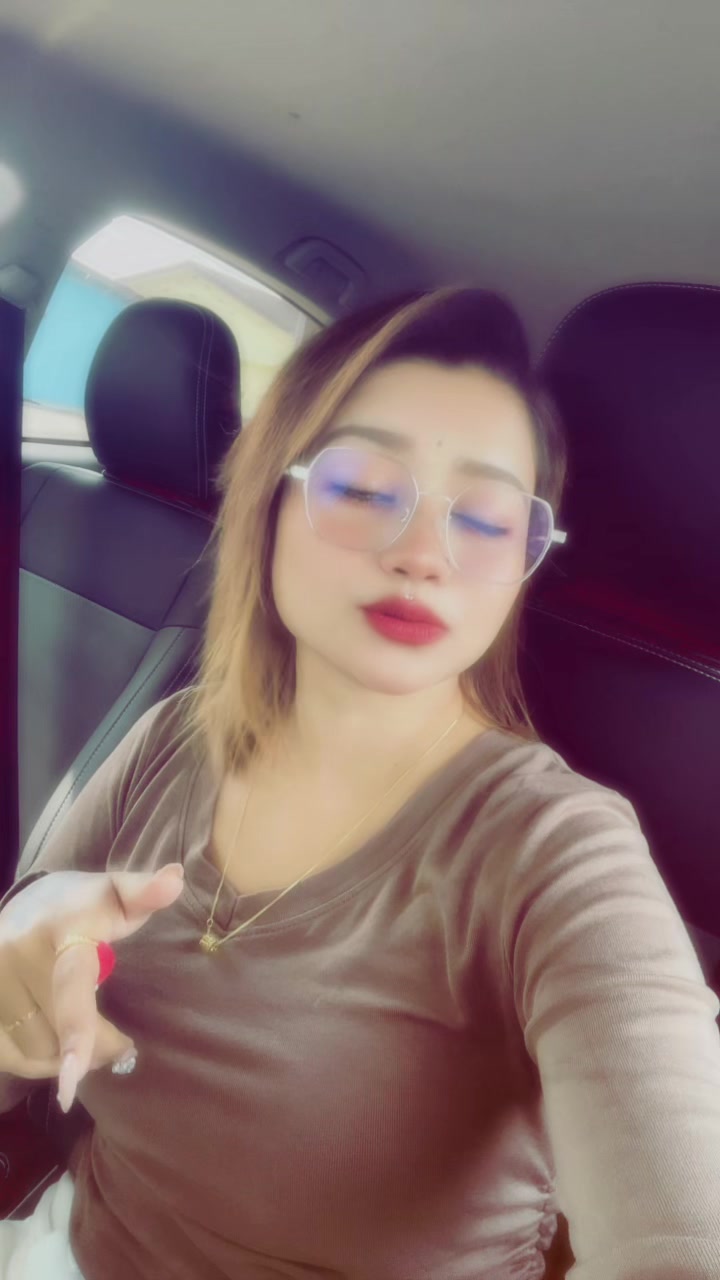 @Moon angel ๐ฐ๐ผโ๏ธ๐