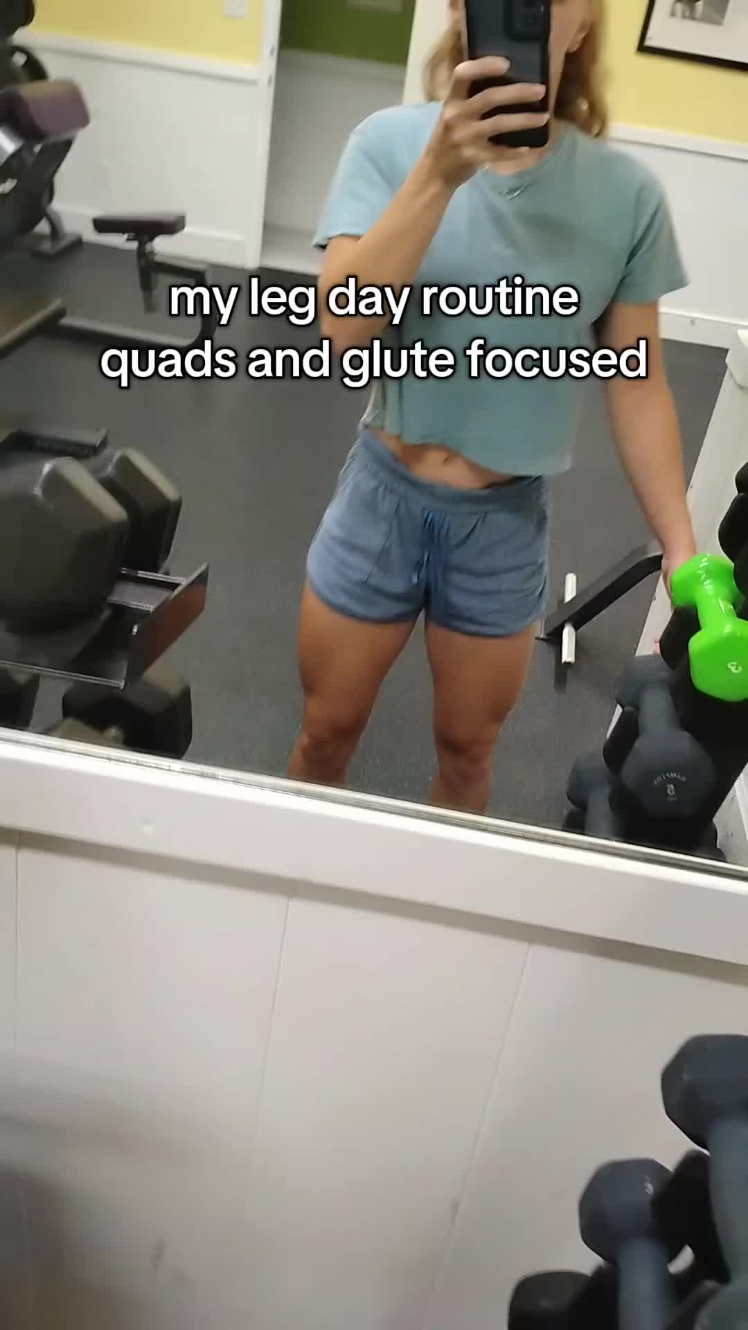 @Wãverlyy
