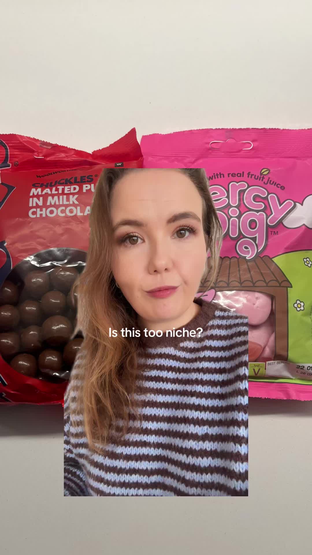 @tay_talk_tok