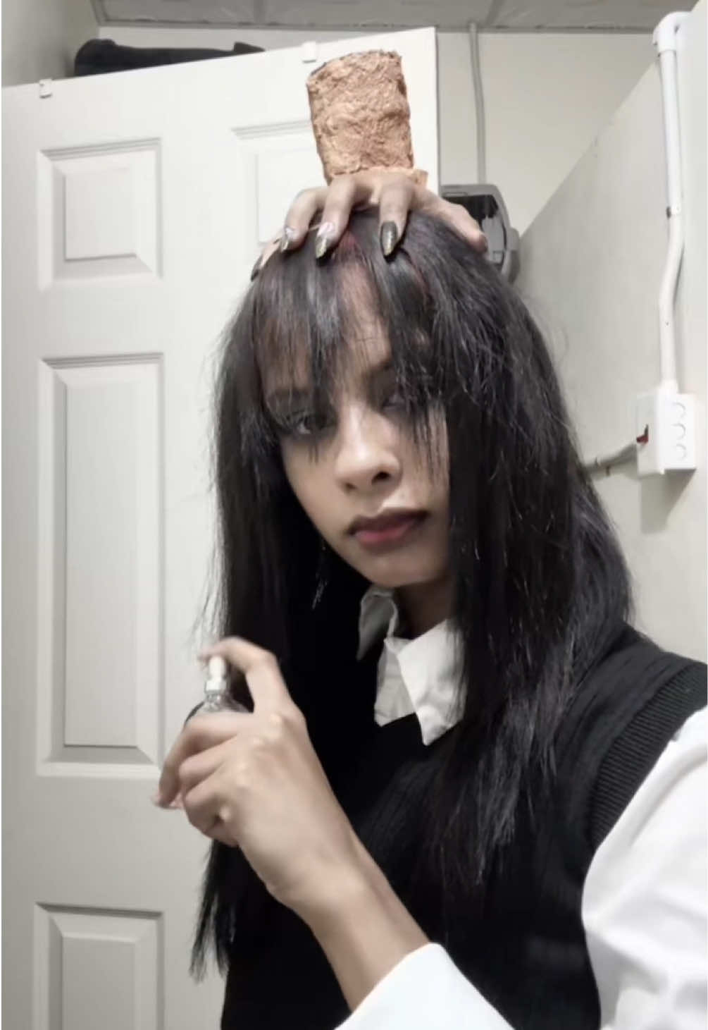 @Trill Sera⁷