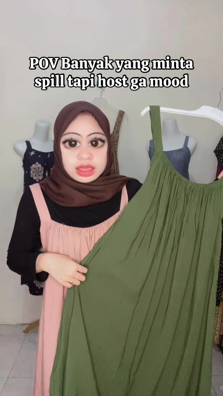 @Aminati.id