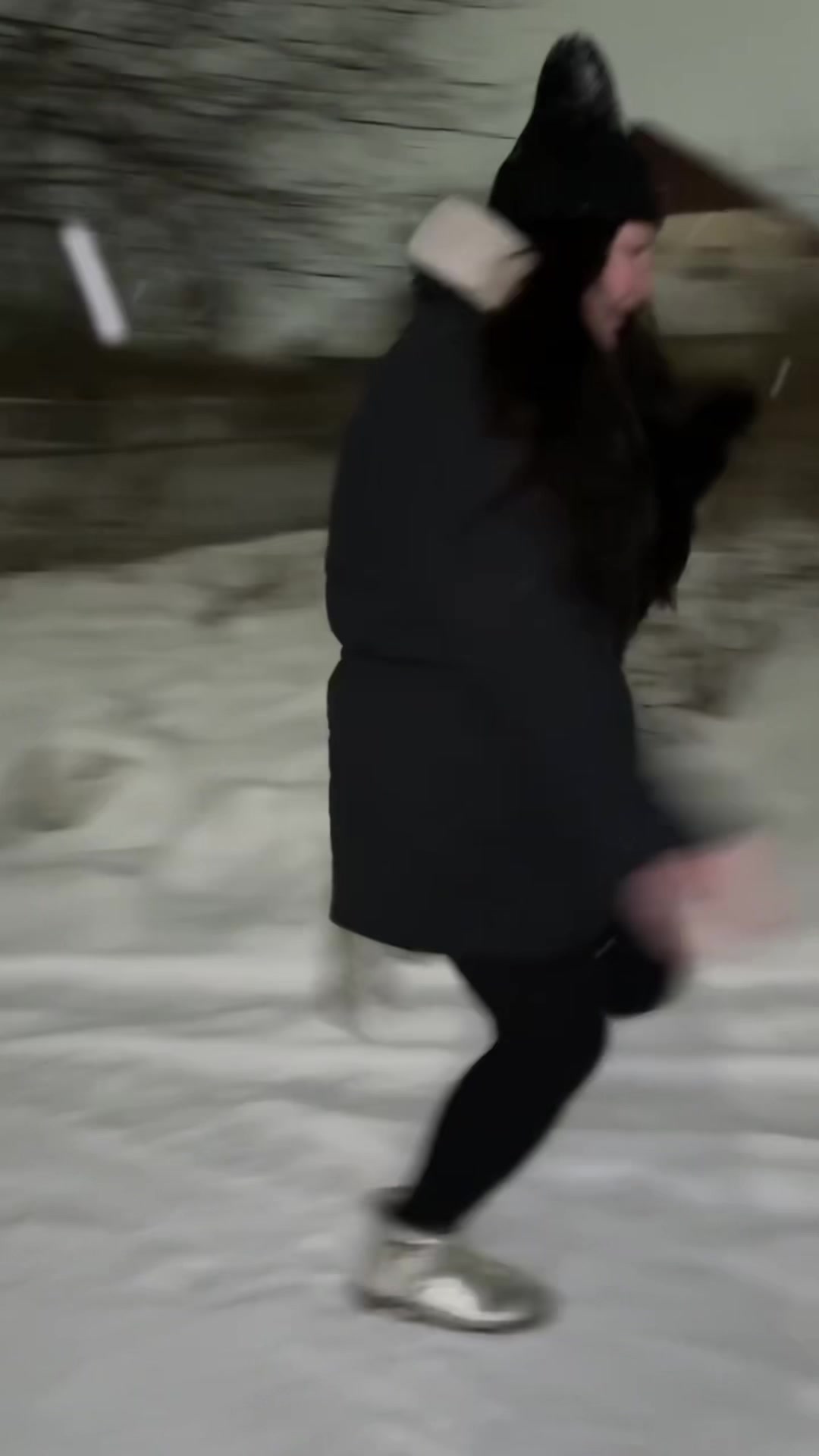 @Алиса Амирова