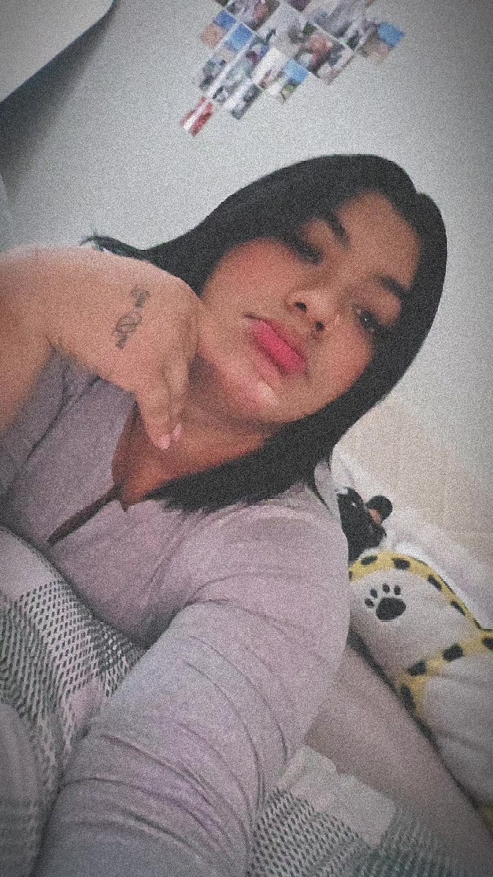 @🍒Lizeth🇭🇳