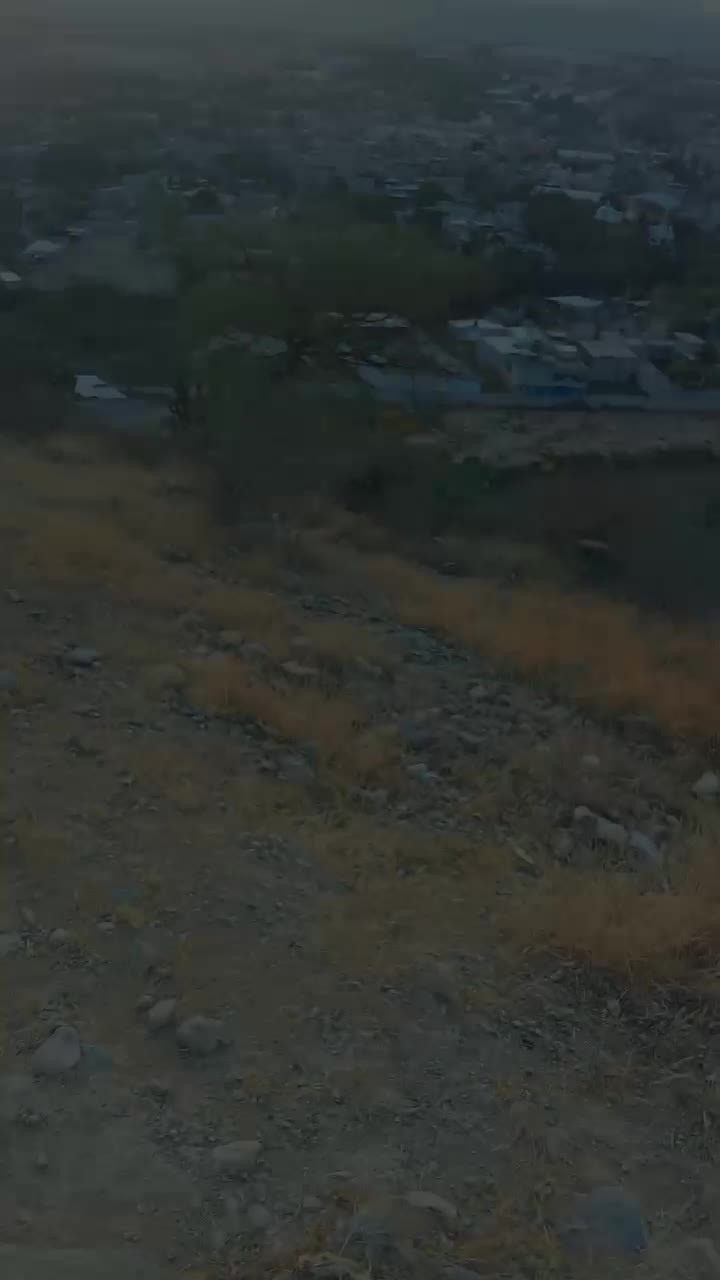@Agustn Guzman