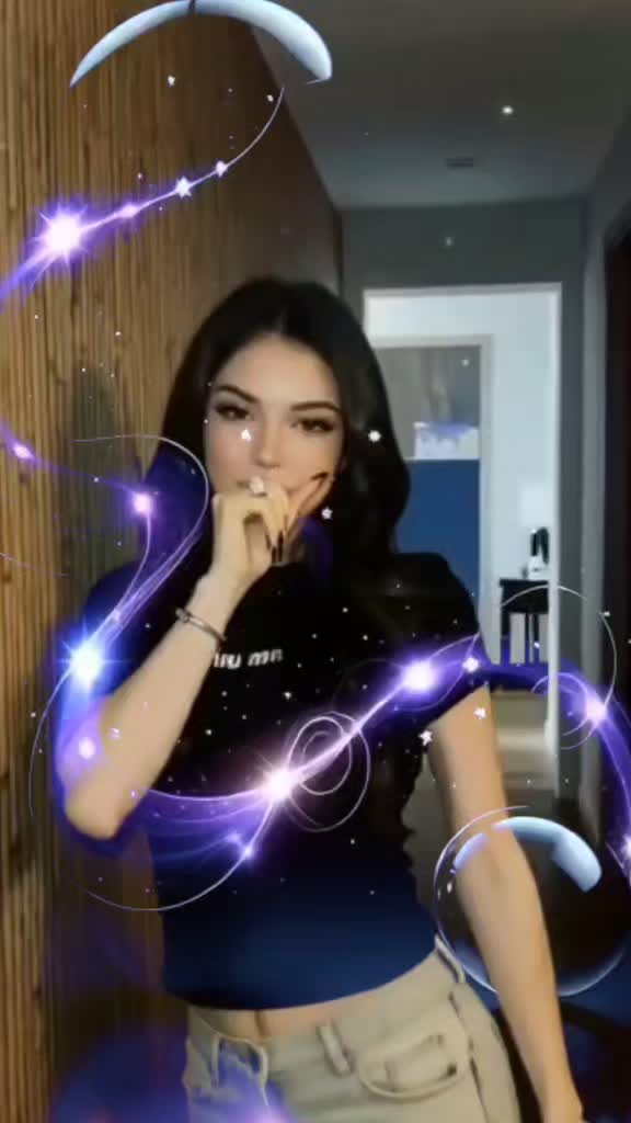 @Ксюша 🔥❤️🔥🌹