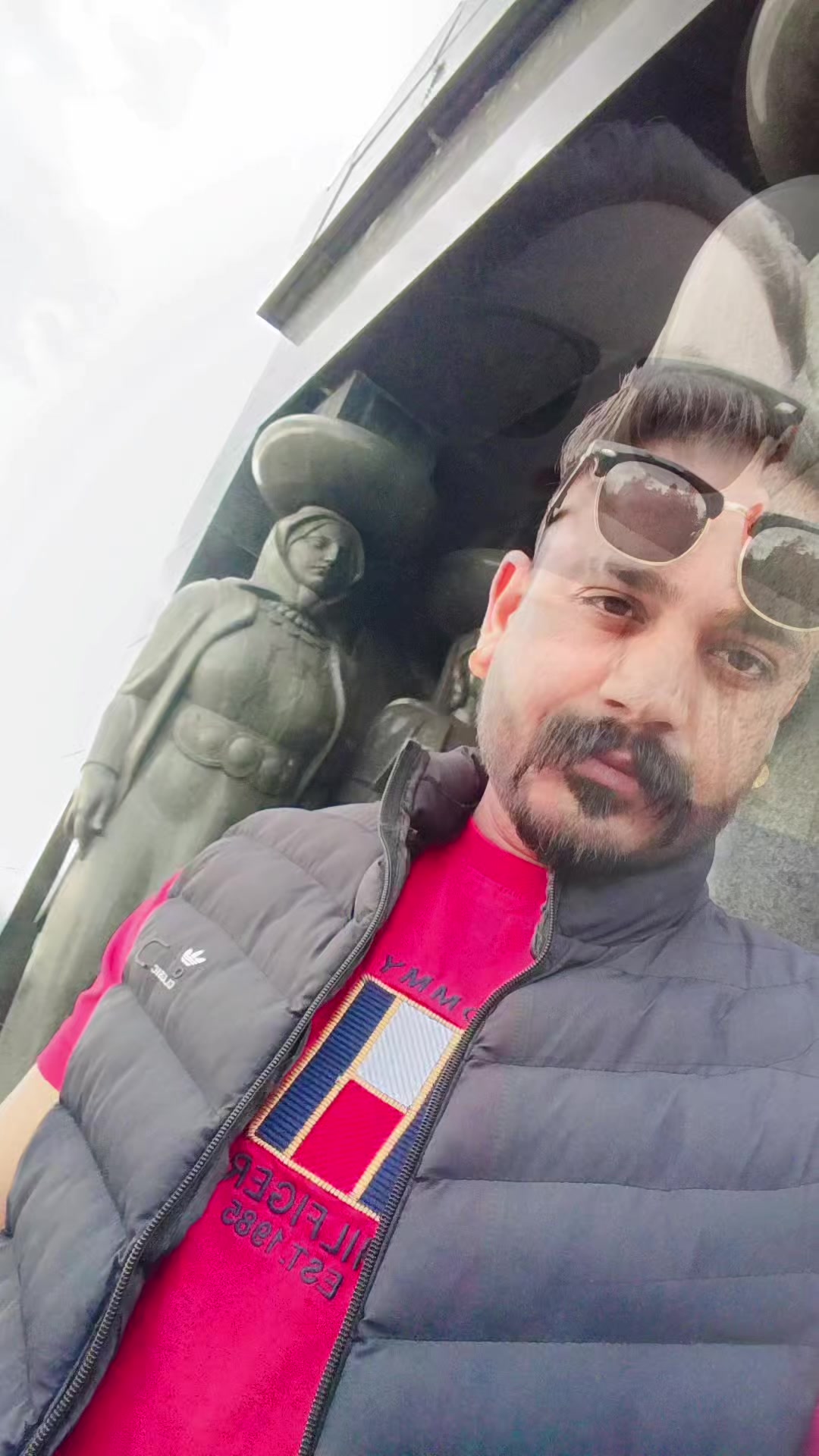 @RMNBHUTTA