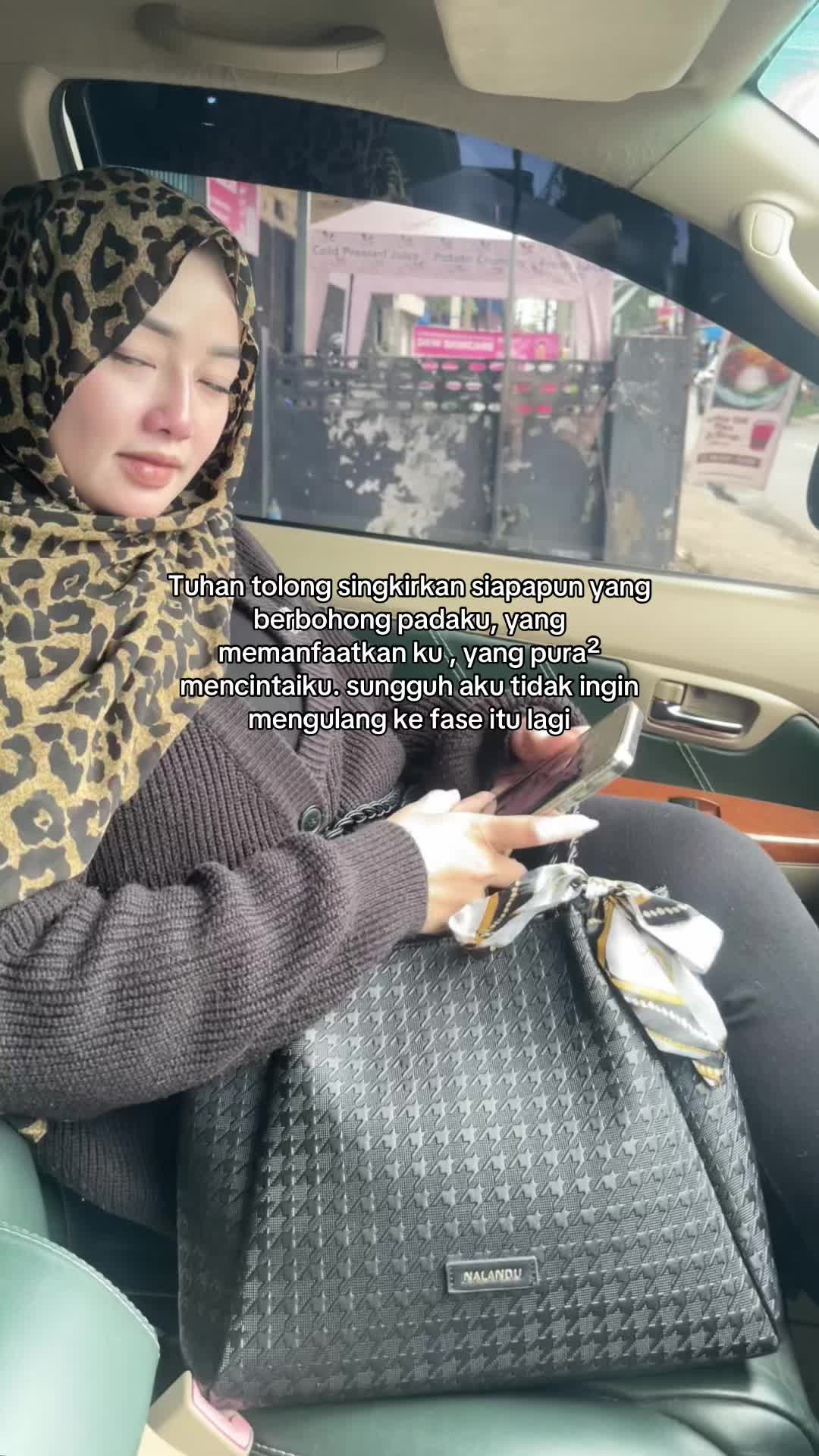 @Si_madu