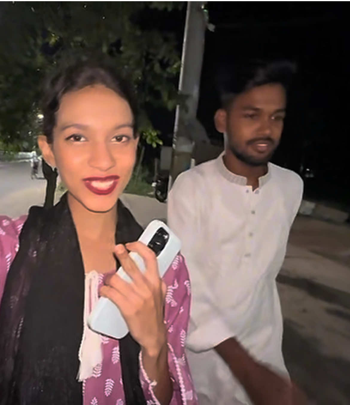 @MAHAFUJ