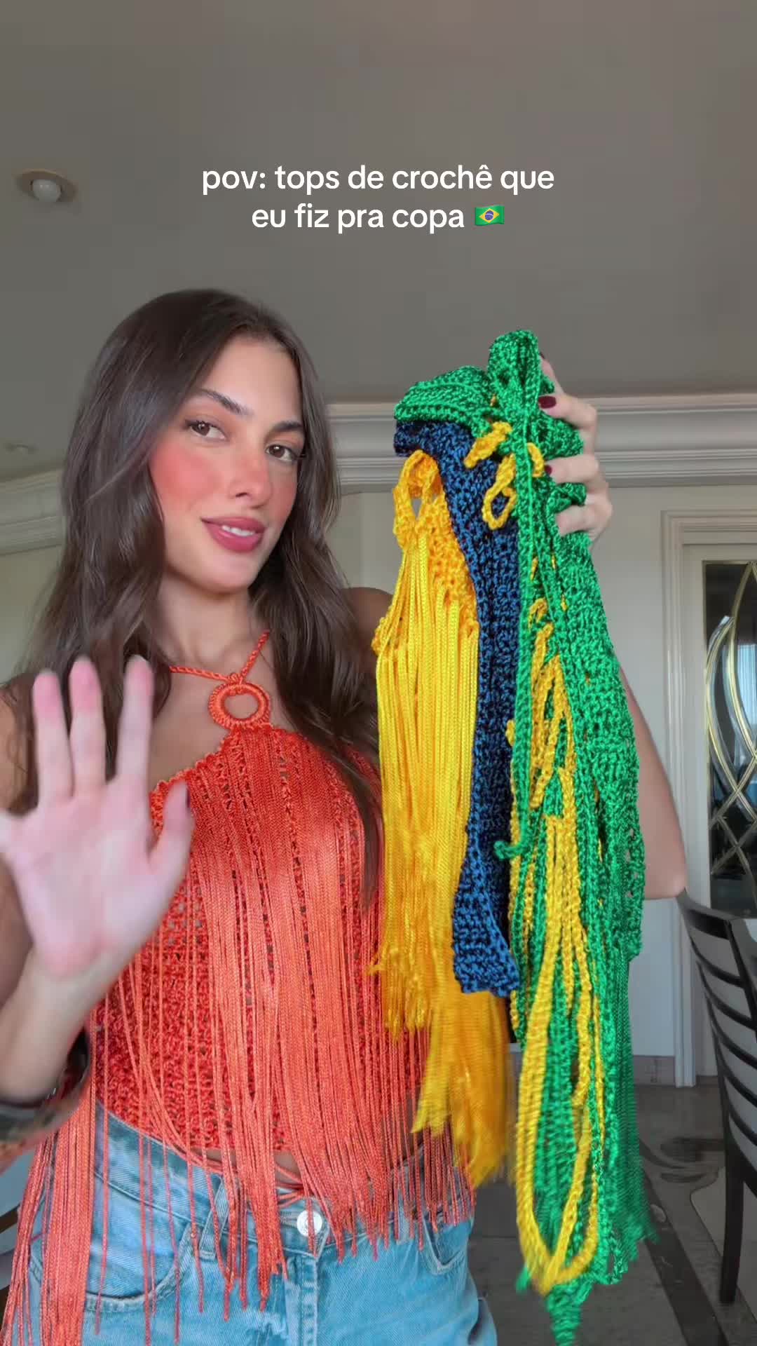 @maria serrano