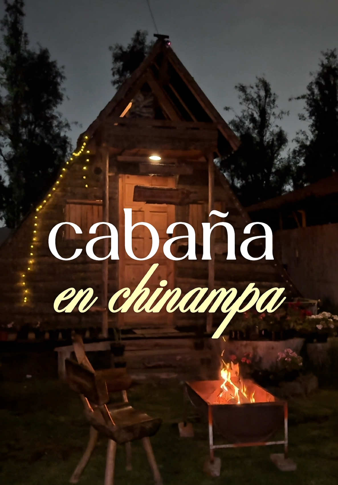 @Charlie Recomienda