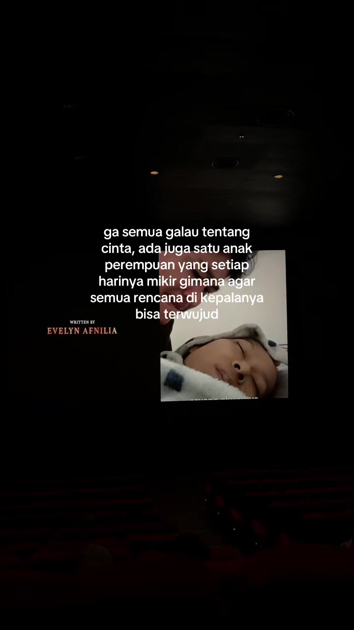 @I’m not okay