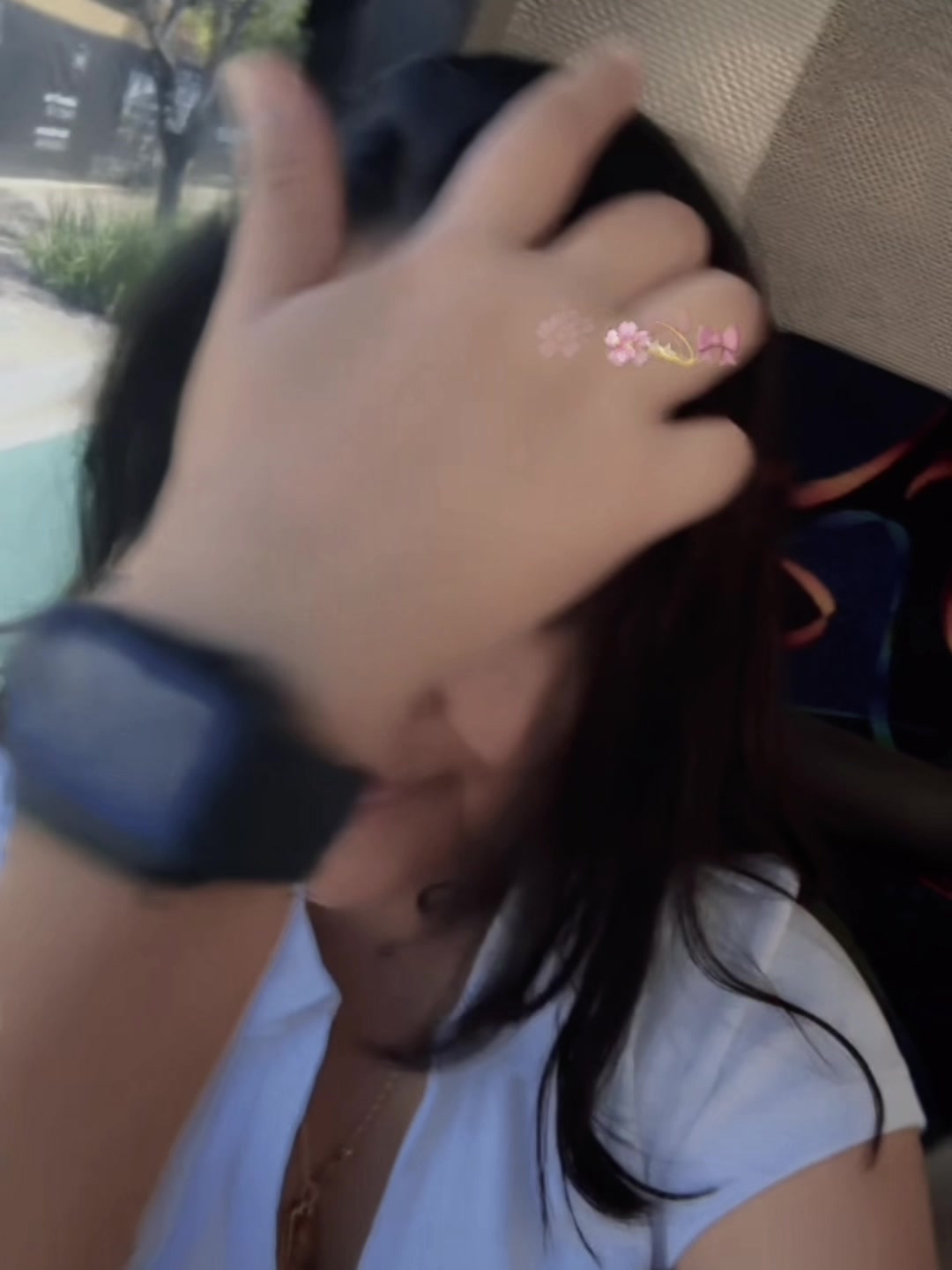 @Reji