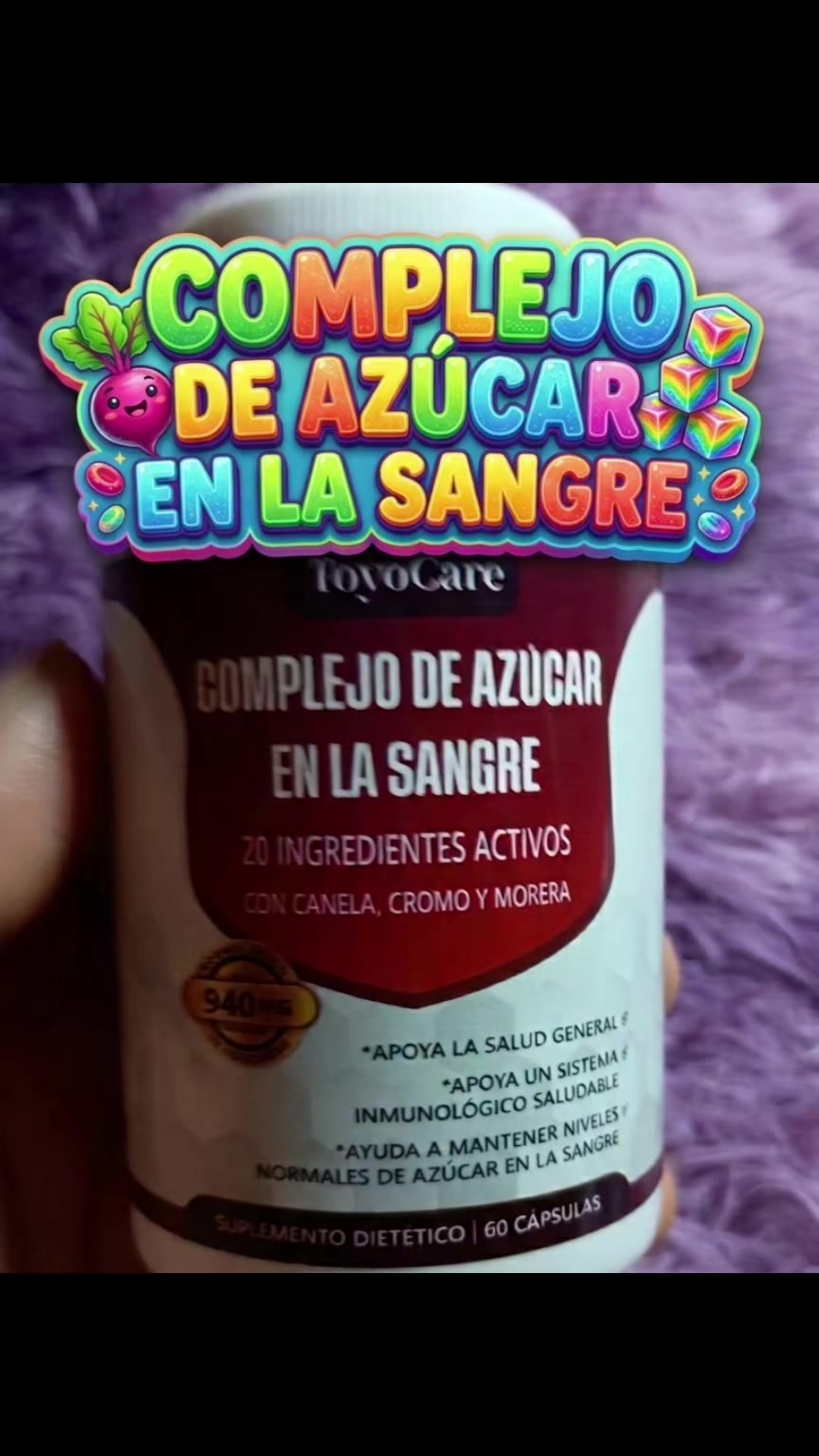 @Eli Recomienda