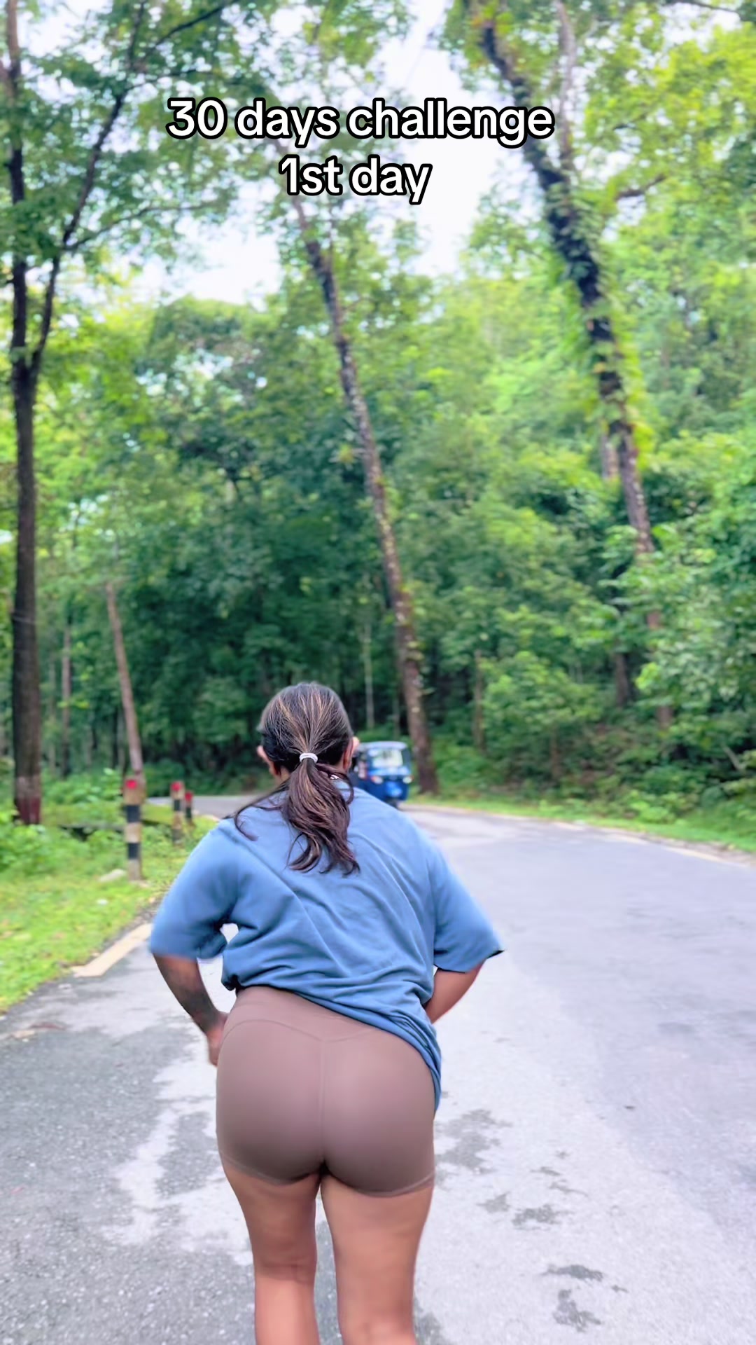 @Deepapathak