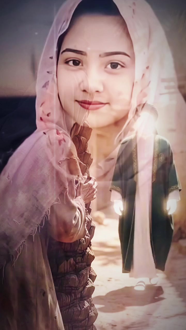 @আফরিন আক্তার মৌ 🤲🤲