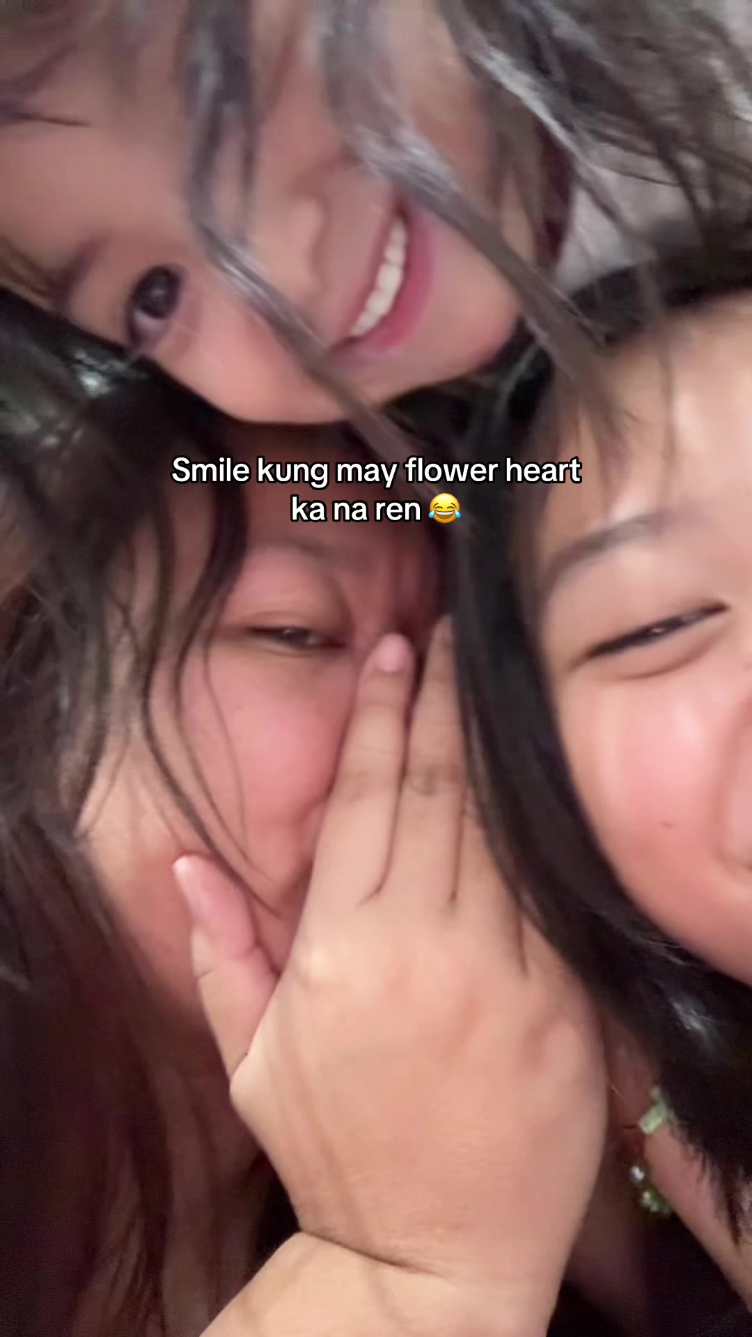 @Princess Shee