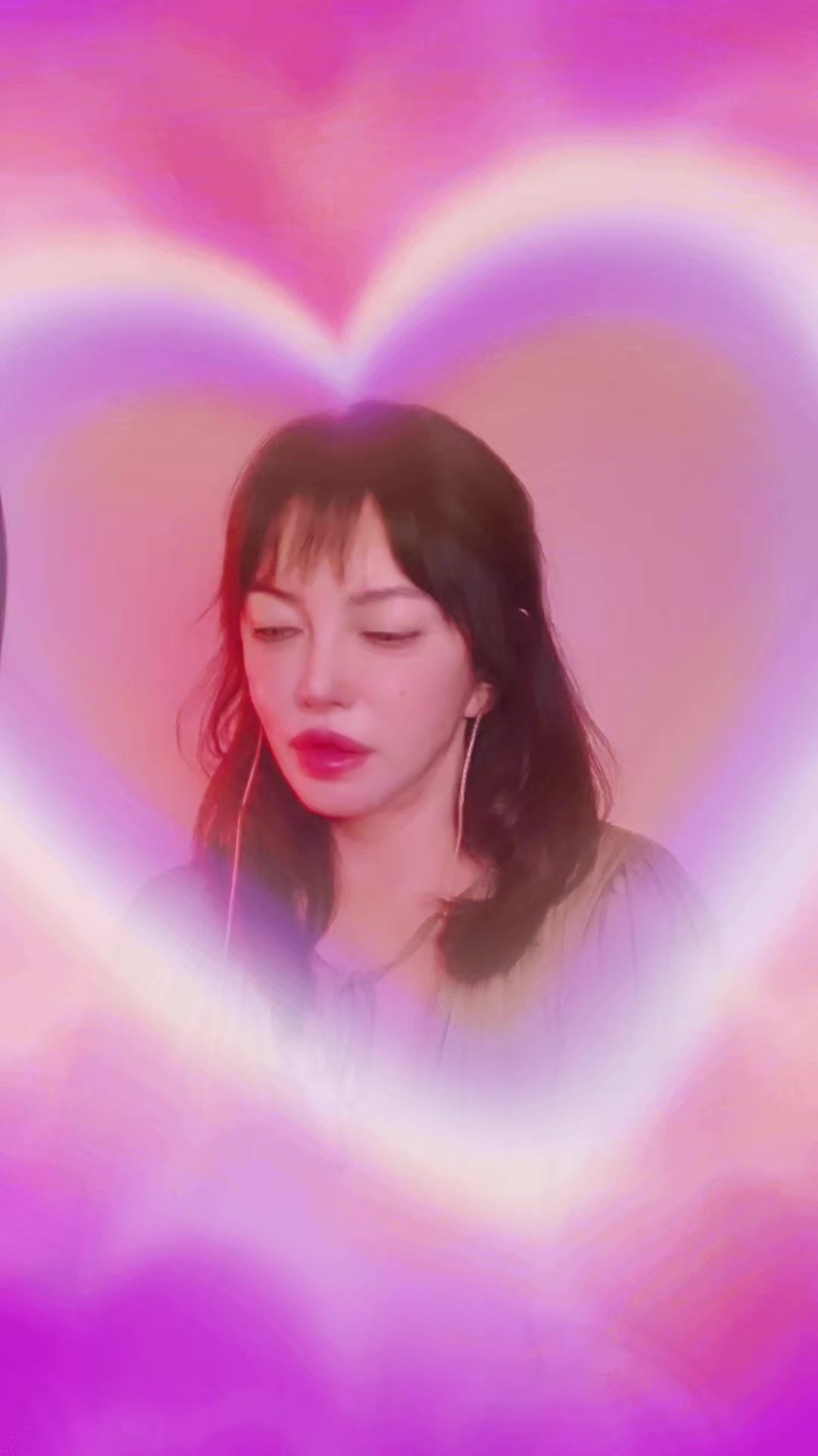 @โค๏ธโฃ๏ธZena๐๐