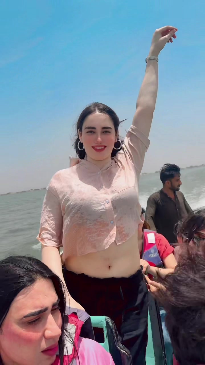 @🥰Ujala khani🥰