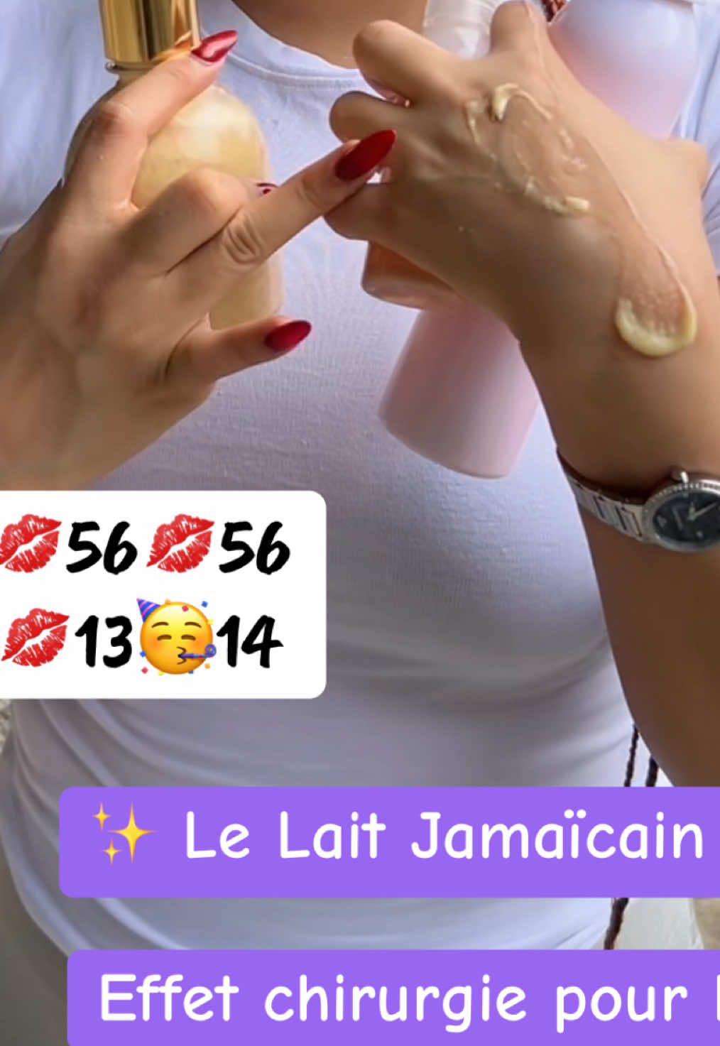 @lavie entrepreneur