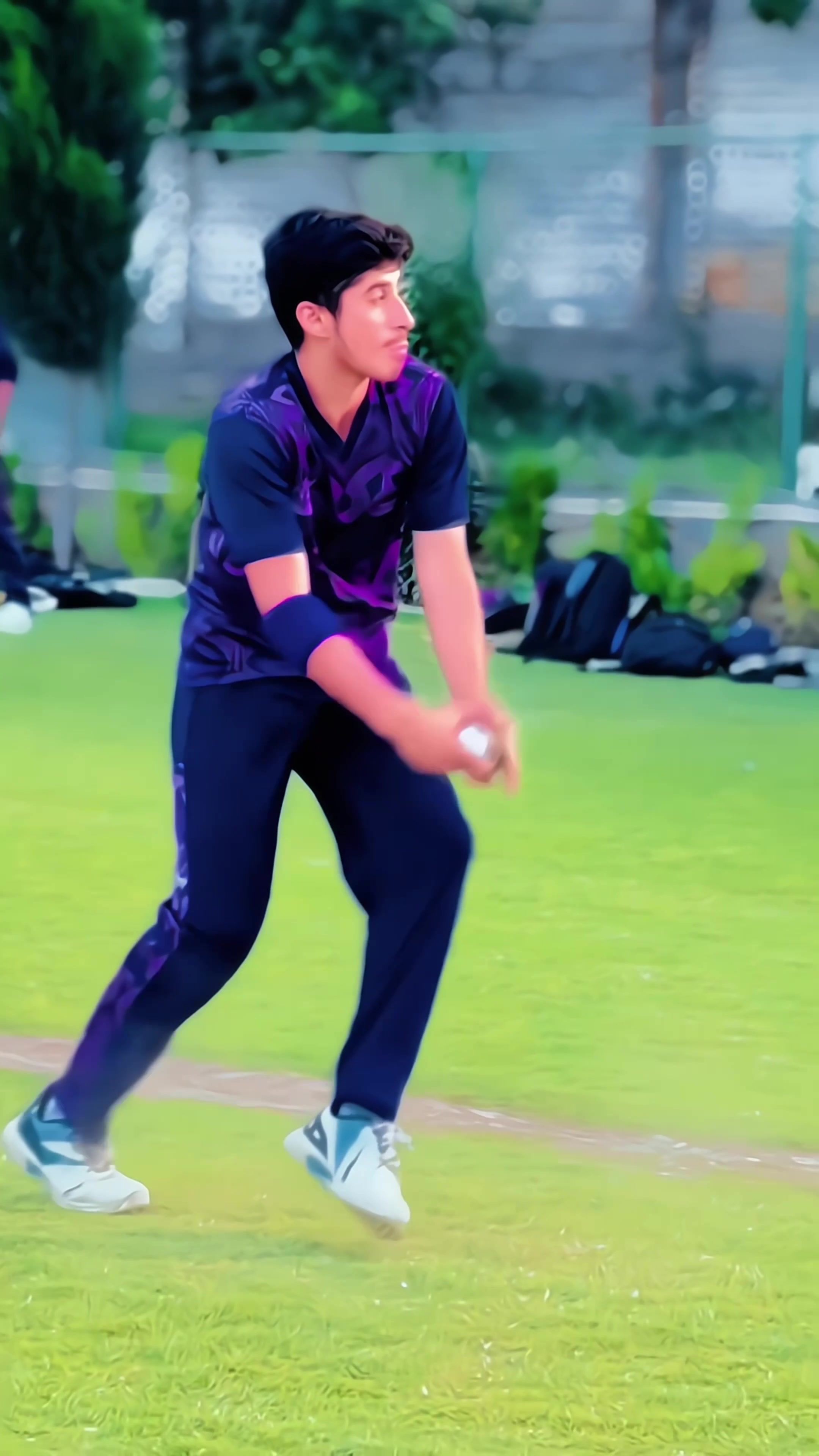 @🏏MI کرکٹ اکیڈمی سوات🏏