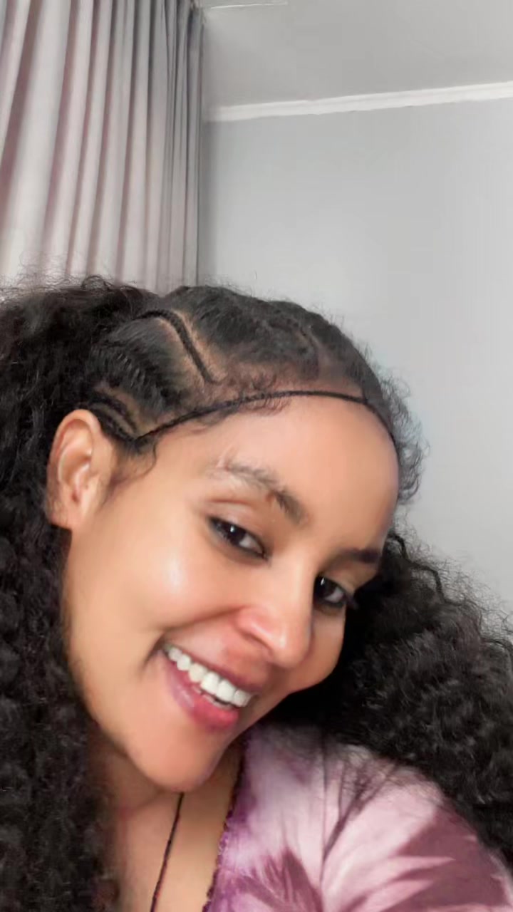 @ጃኖራያ