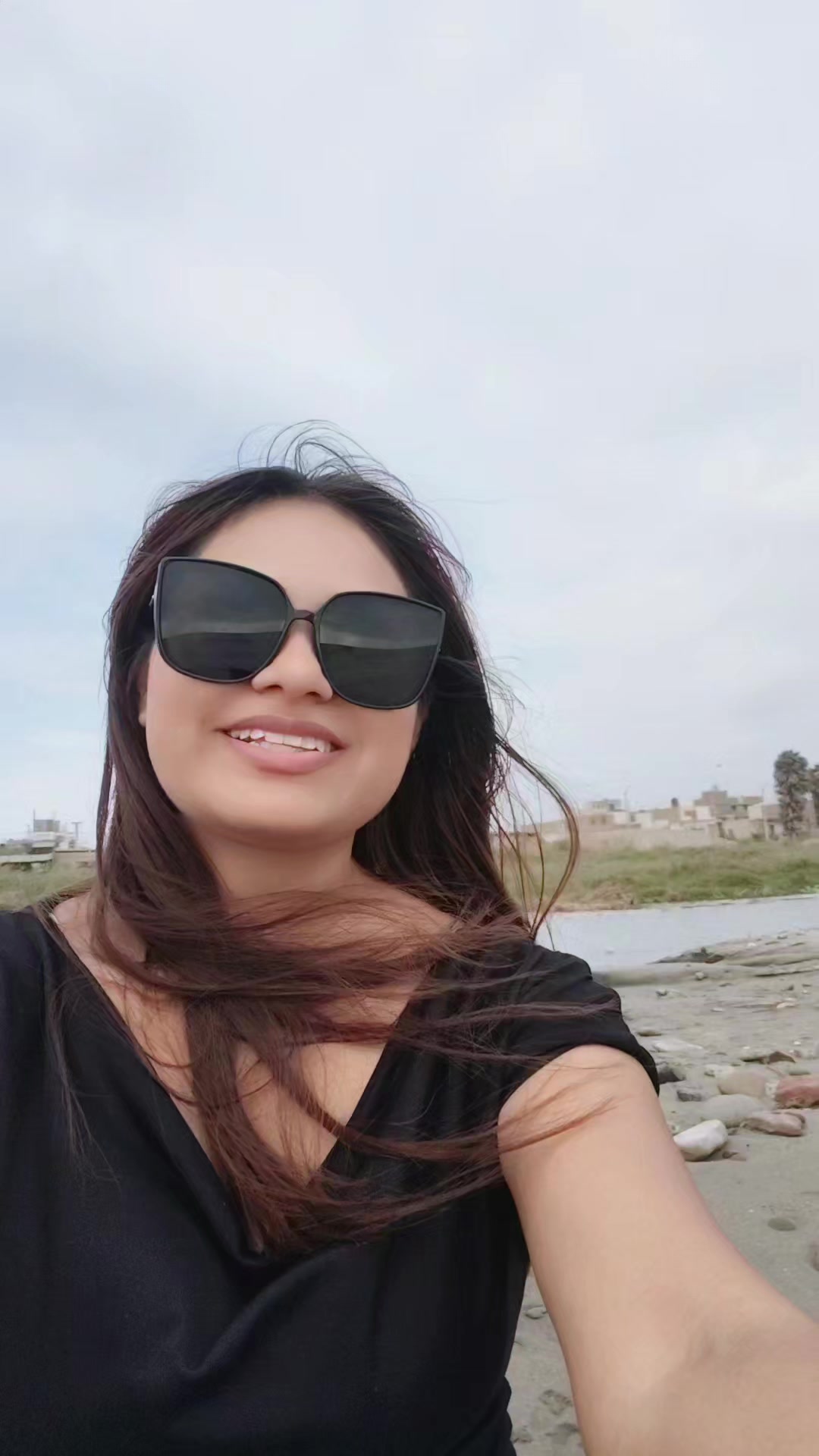 @ANGIE.PAMELA