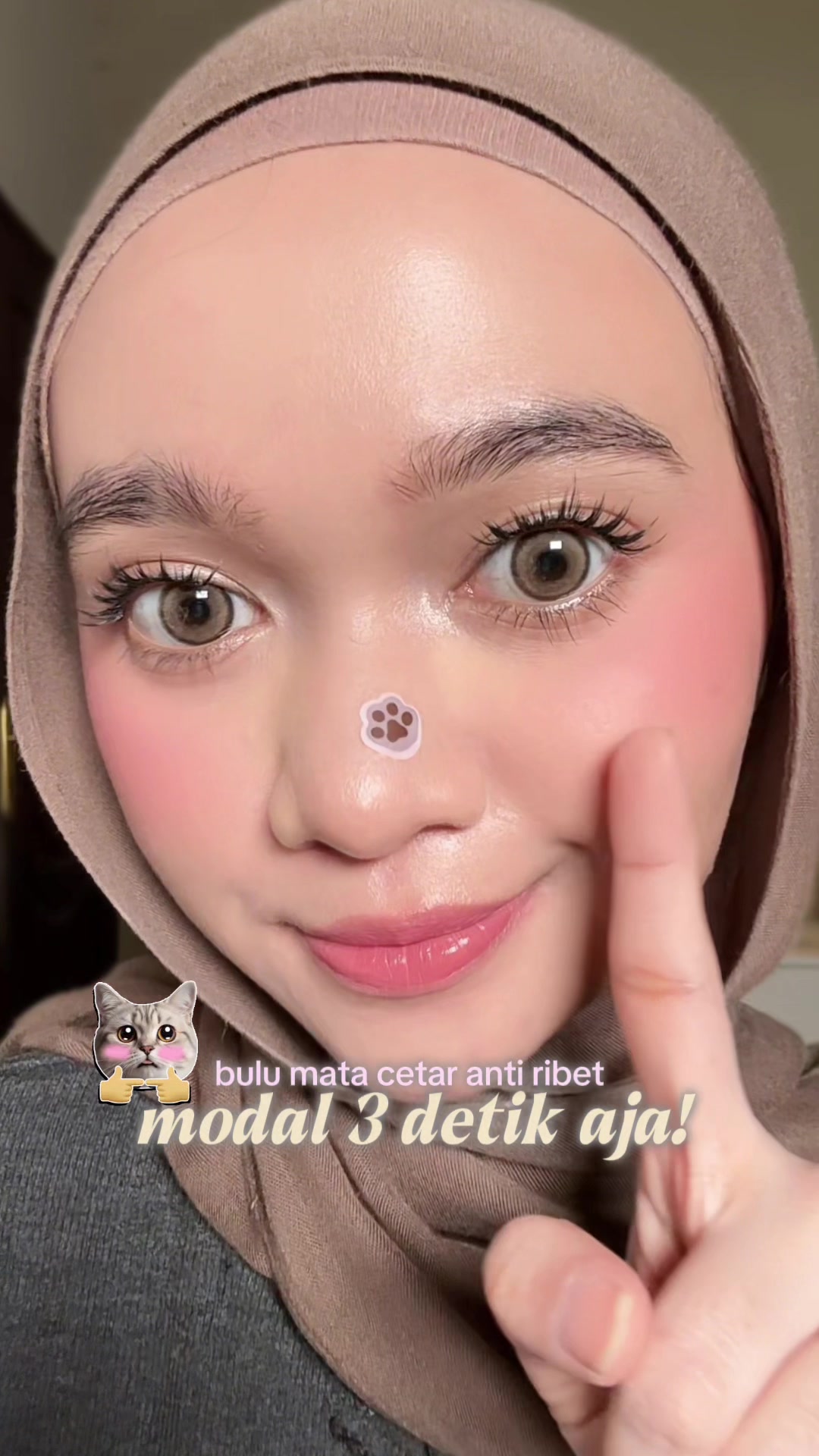 @Dania A.