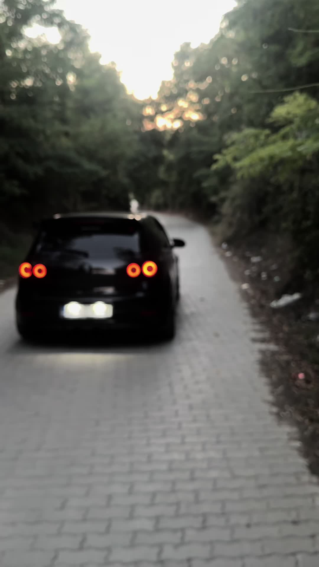 @ 