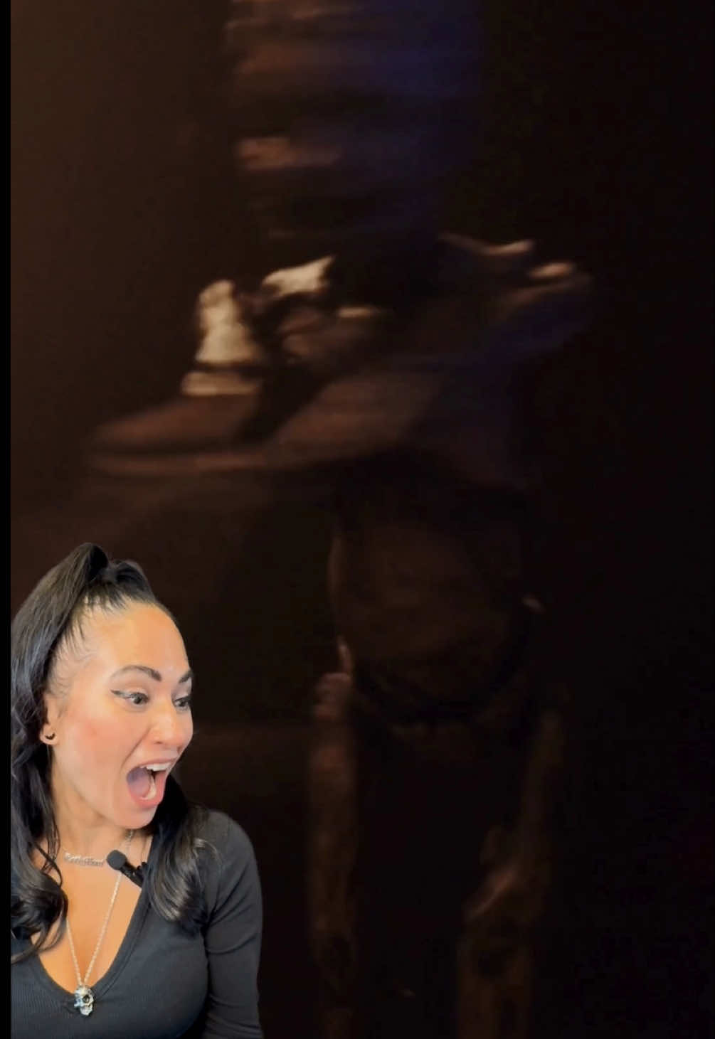 @MotherSpookyWitch